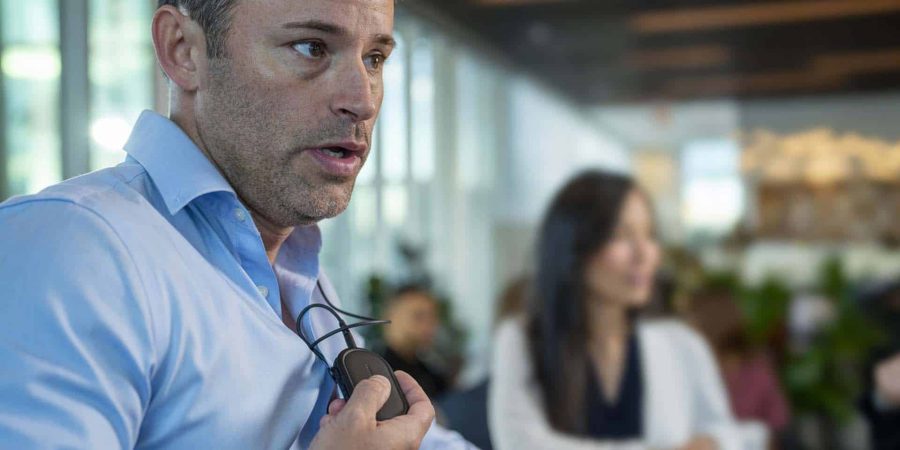 cellular two way radios-2