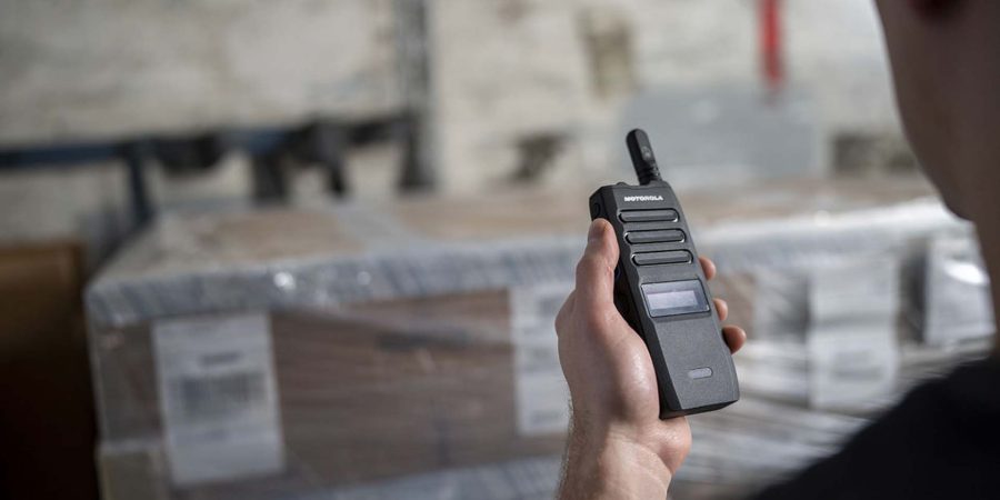 cellular two way radios-3