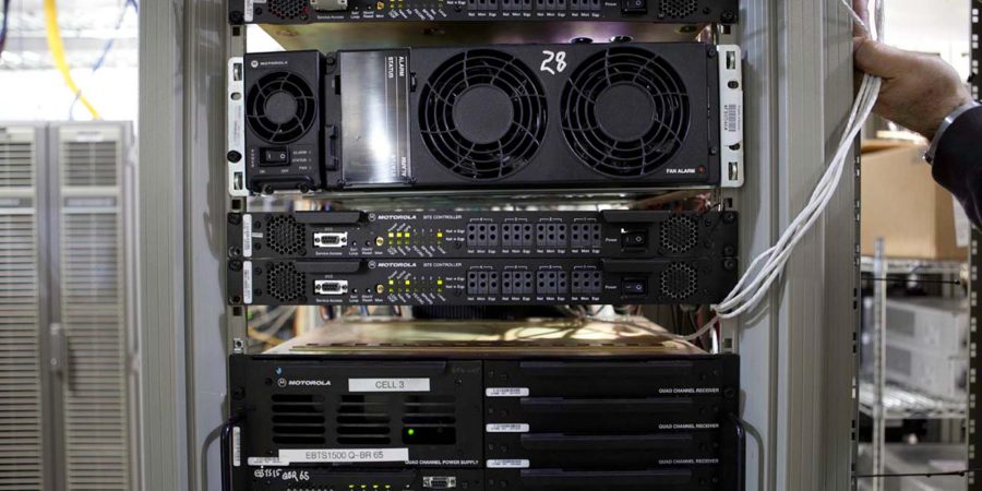 motorola two-way radio repeaters-2